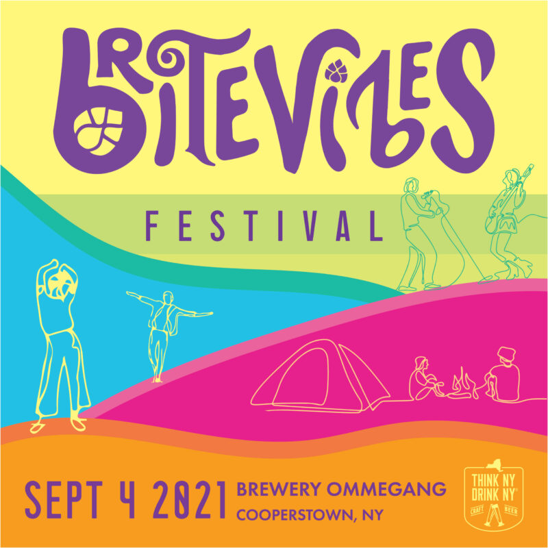 BriteVibes Festival 